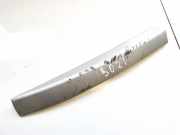 Dachreling - Hinten Rechts Kia Sportage, 2010.01 - 2016 872563w500, 87256-3w500