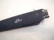 Zierleiste Leiste - Vorne Rechts Audi A6, C6 2005.01 - 2008.10 4f0853290a,