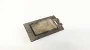 Innenbeleuchtung - Hinten Audi 100, C4 1991.01 - 1994.06 895947303,