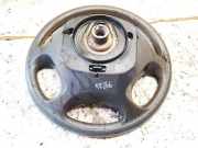 Lenker Iveco Daily, 2006.01 - 2011.06 504149333, 34002724