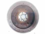 Schwungrad Fiat Punto, 1999.09 - 2005.10 Gebraucht,