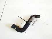 Kühlerschlauch Peugeot 206, 1998.08 - 2002.07 Gebraucht ,