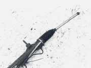 Lenkgetriebe Peugeot 206, 2002.07 - 2009.01 facelift LHD,