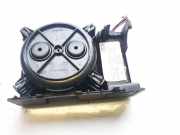 Getränkehalter Audi A6, C6 2005.01 - 2008.10 4f1862534g, 0395131