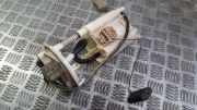 Kraftstoffpumpe Citroen Berlingo, I 1996.07 - 2002.11 9625476380,