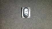 Schalter für Fensterheber Nissan Primera, P10 1990.06 - 1996.06 Nenustatyta, Nenustatyta