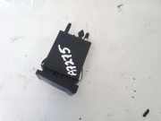 Schalter für Heckscheibe Heckscheibenheizung Audi 80, B4 1991.09 - 1995.01 4a0941503,