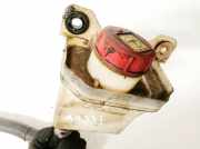 Servolenkung Ölbehälter Alfa-Romeo 156 1997.07 - 2003.11 Gebraucht,