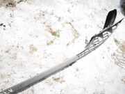 Dachreling Linke Opel Antara, 2006.01 - 2010.08 Gebraucht,