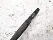 Windschutzscheibe Scheibenwischer Renault Espace, II 1991.03 - 1996.12 Gebraucht,