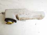 Scheibenwaschbehälter Vorne Wischwasserbehälter Chrysler PT Cruiser, I 2000.01 - 2010.12 05288698ae, 05288858ae