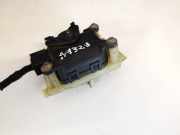 Stellmotor Lüftung Skoda Superb, I 2001.12 - 2008.03 Gebraucht,