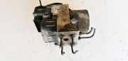 Abs Pumpe Hydraulikblock Subaru Impreza, 2002.12 - 2005.10 facelift 11000041170, 27524FE120