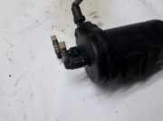 Kraftstofffilter Renault Clio, 2001.05 - 2004.11 facelift PS9802,