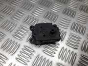 Stellmotor Lüftung Mercedes-Benz Vaneo 2002 - 2005 a1688204242, 076501901201