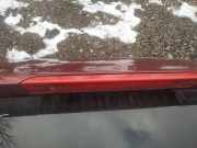 Zusatzbremsleuchte Volvo XC90, 2002.10 - 2007.06 Gebraucht,