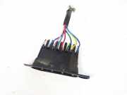 Türkontakt - Rechts Toyota Previa, 2000.02 - 2006.01 0594e57, 059-4e57