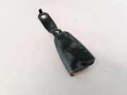 Gurtschloss - Vorne Linke Mitsubishi Carisma, II 2000.09 - 2006.06 Gebraucht,