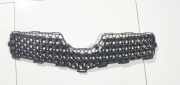 Kühlergrill - Vorne Center Toyota Yaris, II (XP90) 2005.01 - 2011.01 Gebraucht,