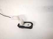 Türkontakt - Linke Volvo V50, 2004.04 - 2007.05 Gebraucht,