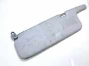 Sonnenblende Mitsubishi Carisma, I 1995.07 - 2000.09 Gebraucht,
