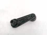 Fensterkurbel BMW 3-Series, E36 1990.09 - 1998.02 513281225032,