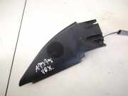Lautsprecher Volkswagen Passat, B5+ 2000.11 - 2005.05 3b0035411f, awx