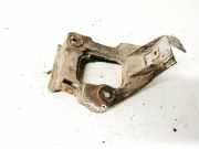 Montagesatz für Kotflügel - Vorne Linke Audi A6, C5 2001.08 - 2005.01 facelift 4b0853921b,