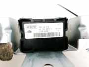 Steuergerät ESP Mazda 5, CR 2005.02 - 2010.09 10170103533, 10.1701-0353.3 C176E16Q3R