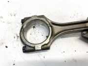 Kolben Pleuelstange Toyota Corolla Verso, III 2004.05 - 2007 Gebraucht,