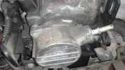Unterdruckpumpe Vacuumpumpe Bremsanlage Opel Vectra, C 2002.04 - 2005.10 24465382, 0252738H3