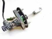 Kupplungsnehmerzylinder Nehmerzylinder Toyota Avensis, III 2009.02 - 2012.06 3142002051a, 31420-02051-a