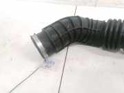 Schlauch für Luftversorgung Ford Transit, III 2000.01 - 2006.04 1C159C623BB, 1C15-9C623-BB C77TA