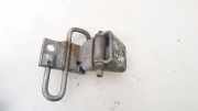Türscharnier Vorne Audi A3, 8L 1996.09 - 2000.10 8l3831412,