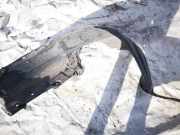 Radhausschale - Hinten Rechts Mazda 3, BL 2009.06 - 2013.06 Gebraucht,