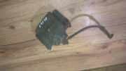 Bremssattel - Vorne Rechts Nissan Almera Tino 2000.08 - 2003.09 Gebraucht ,