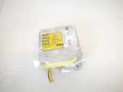 Steuergerät Airbag Toyota Prius, 2003.06 - 2009.01 8917047390, 89170-47390 152300-6951