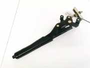 Handbremshebel Peugeot Partner, I 2003.01 - 2009.06 facelift Gebraucht ,