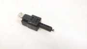 Bremslichtschalter Schalter Nissan Note, 2006.03 - 2013.06 Gebraucht ,