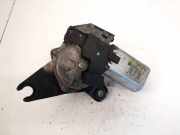Wischermotor - Hinten Chrysler Grand Voyager, IV 2000.02 - 2008.12 04857931ab,