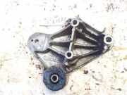 Motorhalterung und Getriebe (Motorhalterung) Renault Espace, IV 2002.11 - 2014.12 8200302004,