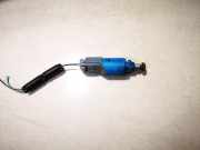 Bremslichtschalter Schalter Renault Megane, II 2002.11 - 2006.06 cp100, cp-100