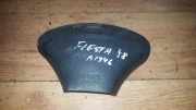 Airbag Fahrer Ford Fiesta, IV 1995.08 - 2000.06 96fgb042b85bayyec, asg
