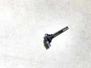 Sensor Innentemperatur BMW 1-Series, E81 E82 2003.09 - 2006.09 Gebraucht,
