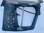 Fensterheber - Hinten Linke Audi 100, C3 1982.07 - 1991.01 Gebraucht,