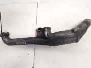 Intercooler Schlauch Audi A6, C5 1997.01 - 2001.08 059145770a,