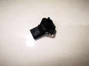 Drucksensor Saugrohrdruck für Audi A4, B5 1994.11 - 1999.09 038906051, 0281002177