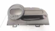 Tachometer Renault Twingo, 2007.03 - 2014.06 8200725330F, A2C53220491