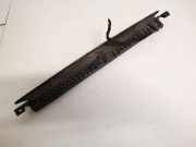 Zusatzbremsleuchte Ford Galaxy, Mk I 2000.04 - 2006.04 facelift 1j6945097c,