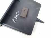 Handschuhfach Citroen Xsara, I 1997.04 - 2000.09 9623810777,